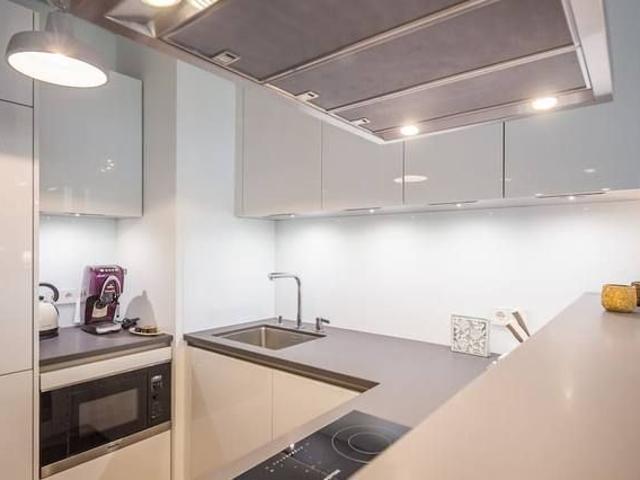 Apartment mieten in Eimsbüttel, Hamburg