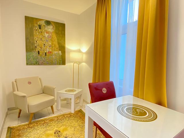 Apartment mieten in KG Favoriten, Wien