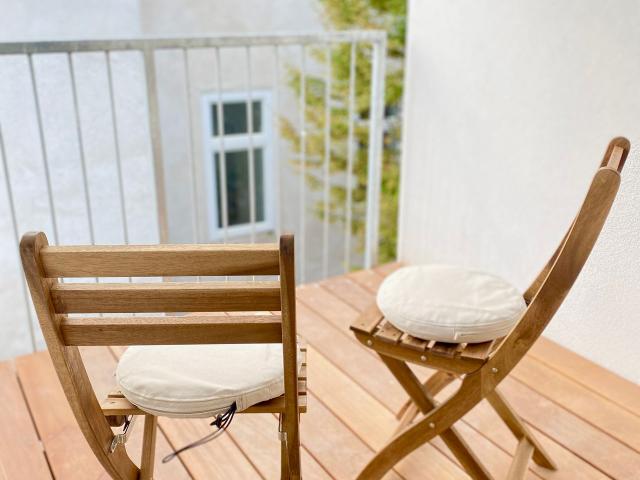 Apartment mieten in KG Favoriten, Wien