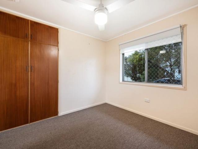 Apartment for rent in Toowoomba, Queensland