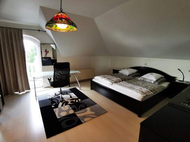 Apartment mieten in Limbach, Kirkel