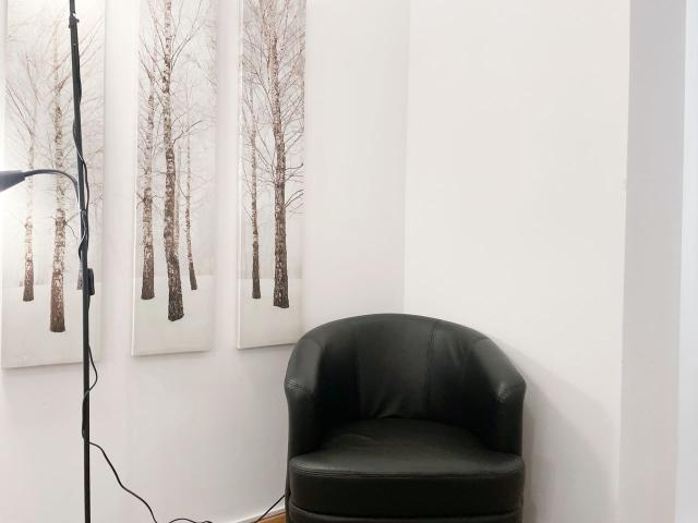 Apartment mieten in Aachen-Mitte, Aachen