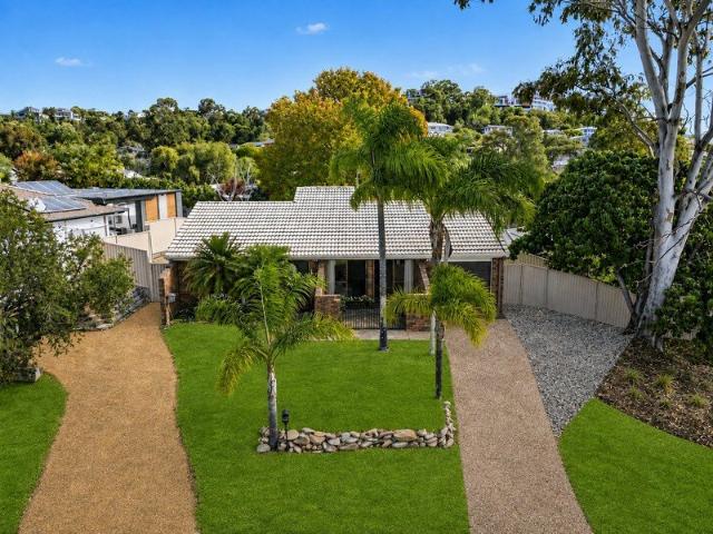 House for sale in Fernbrook, Queensland