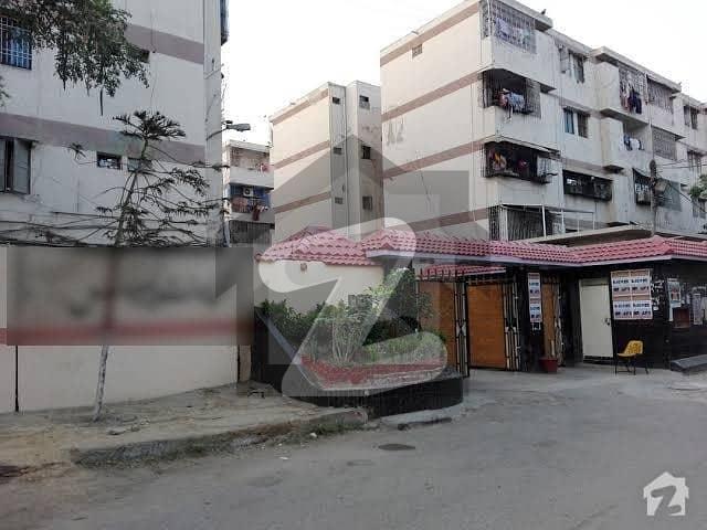Apartment for rent in North Waziristan, Federally Administered Tribal Areas fata