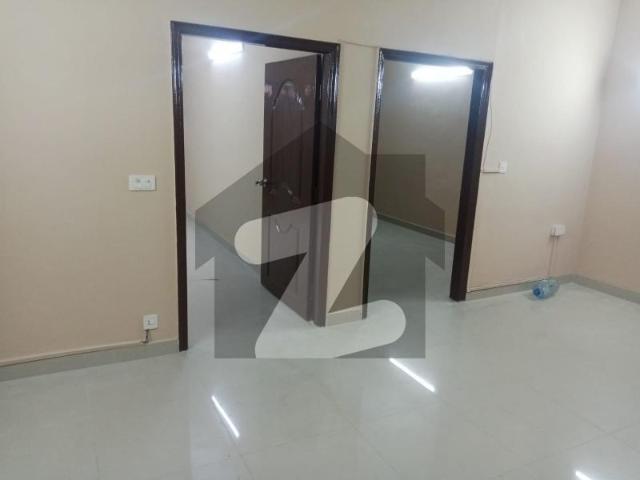 Apartment for rent in Saddar Town, North Waziristan