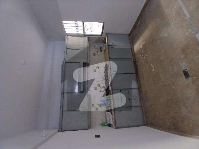 Apartment for rent in Saddar Town, North Waziristan