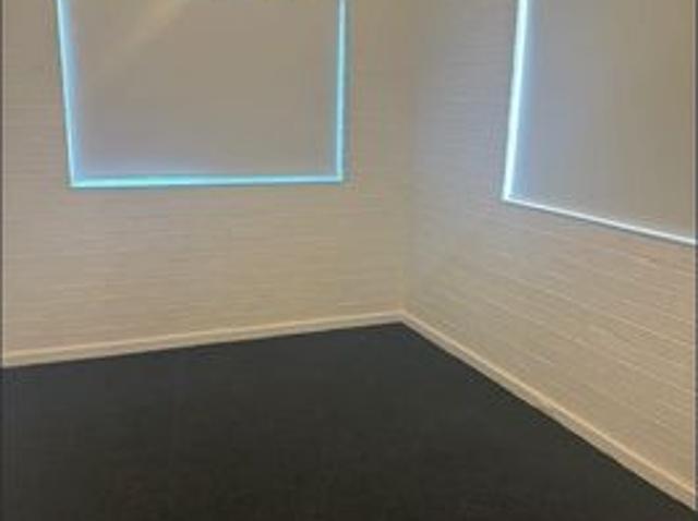 Apartment for rent in Merilup, Western Australia