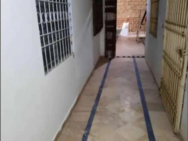 Apartment for rent in North Waziristan, Federally Administered Tribal Areas fata