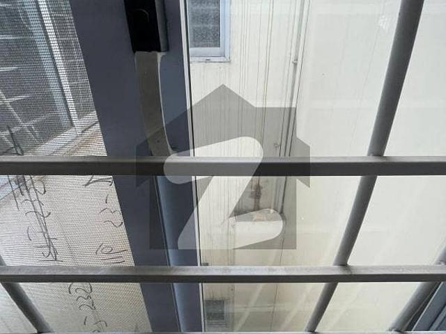 House for rent in Rawalpindi, Islamabad Capital Territory
