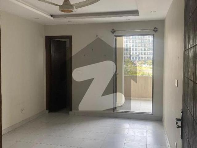 Apartment for rent in Rawalpindi, Islamabad Capital Territory