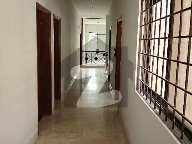 House for rent in North Waziristan, Federally Administered Tribal Areas fata
