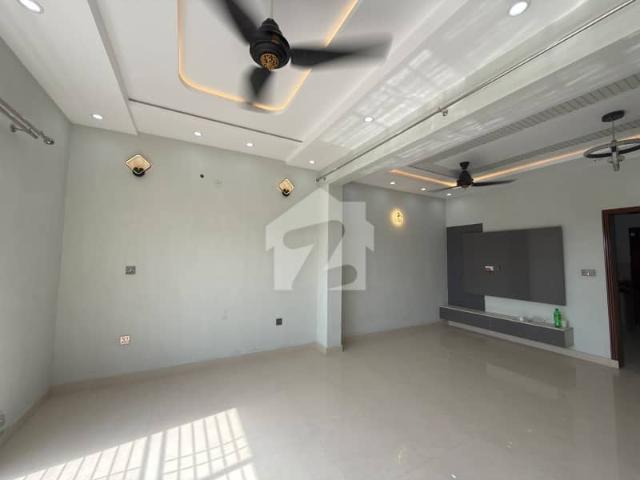 House for rent in لاہور, لاہور ڈویژن