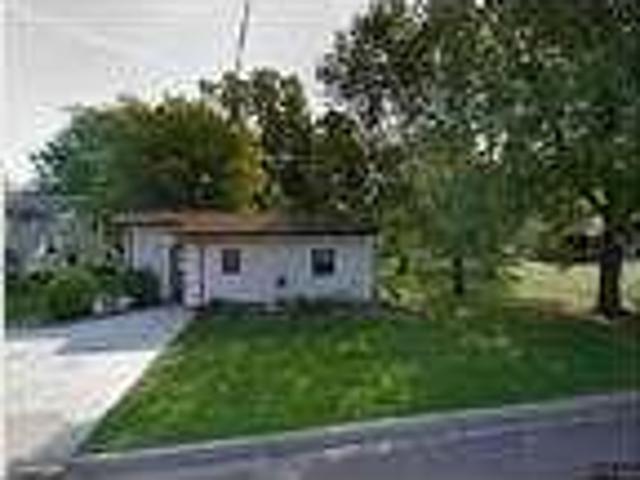 House for rent in Benton, Minnesota