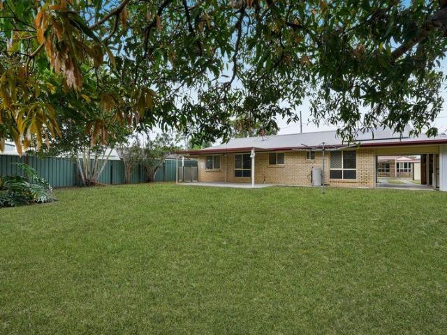 House for sale in Caboolture, Greater Brisbane