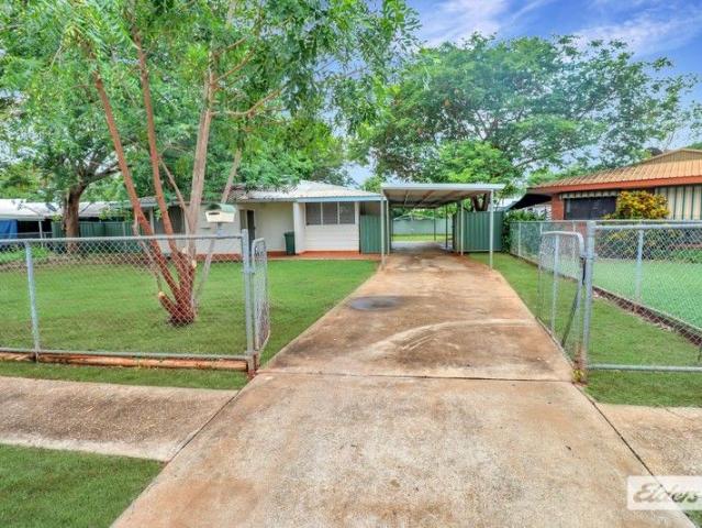 House for sale in Katherine East, Northern Territory