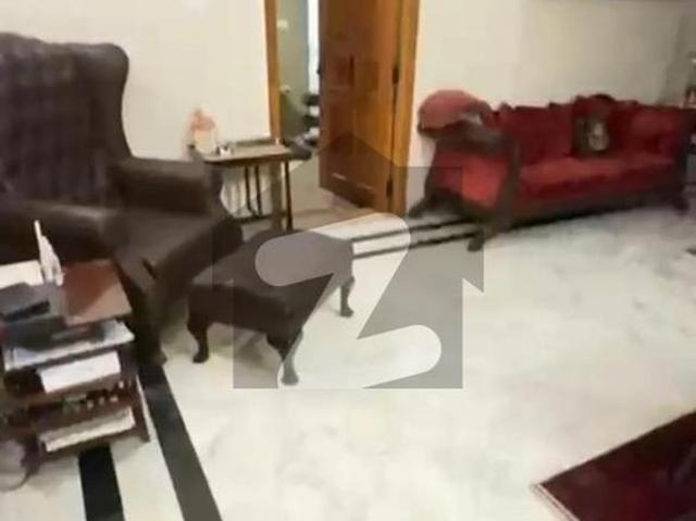 House for sale in Peshawar, North West Frontier Province