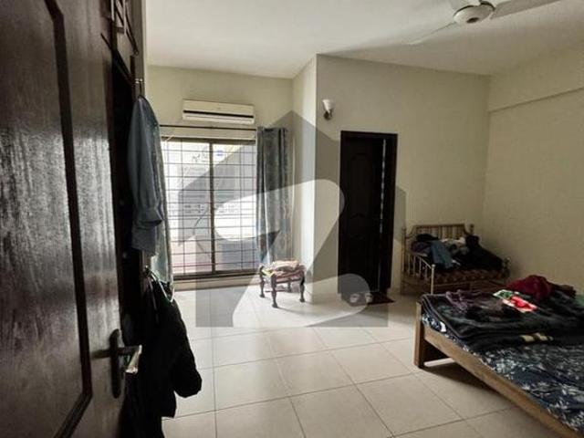Apartment for rent in Rawalpindi, Islamabad Capital Territory