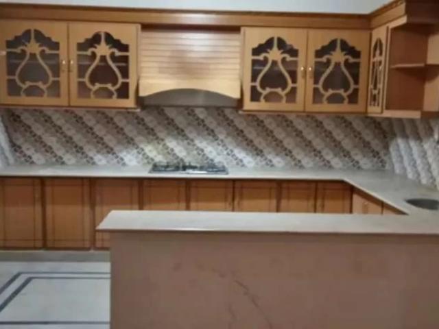 House for rent in Islamabad