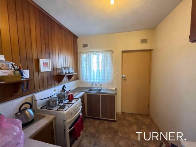 Apartment for rent in Horseshoe Creek, South Australia