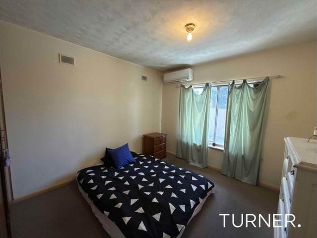 Apartment for rent in Horseshoe Creek, South Australia