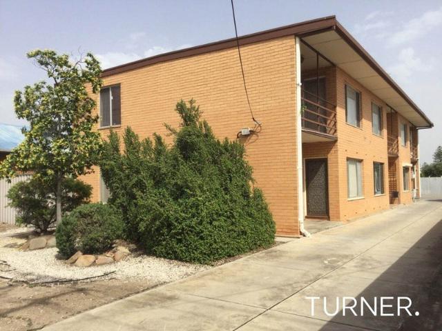 Apartment for rent in Horseshoe Creek, South Australia