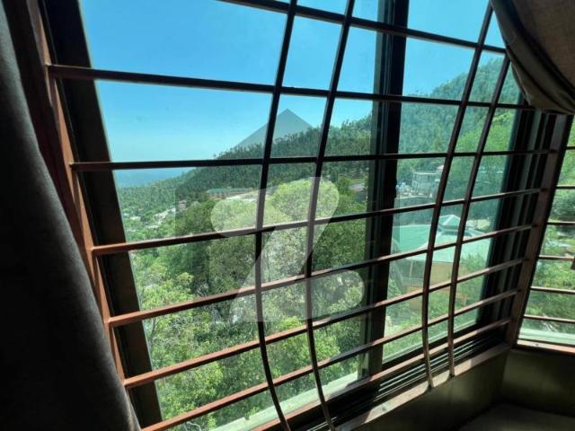 Apartment for rent in Murree, Islamabad Capital Territory