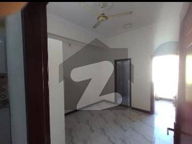 Apartment for rent in Islamabad