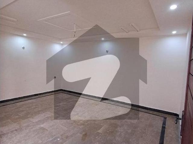 House for rent in Faisalabad, Islamabad Capital Territory