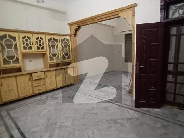 Property for rent in Islamabad