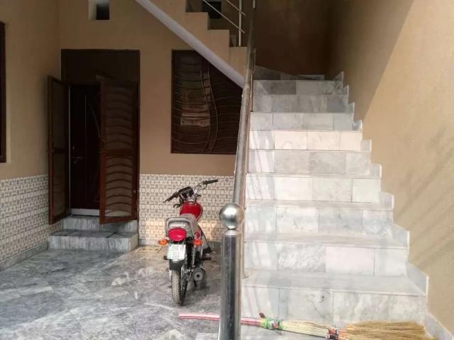 Property for rent in Bahawalnagar, Islamabad Capital Territory