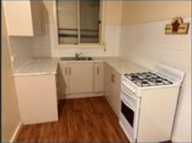 House for rent in Horseshoe Creek, South Australia