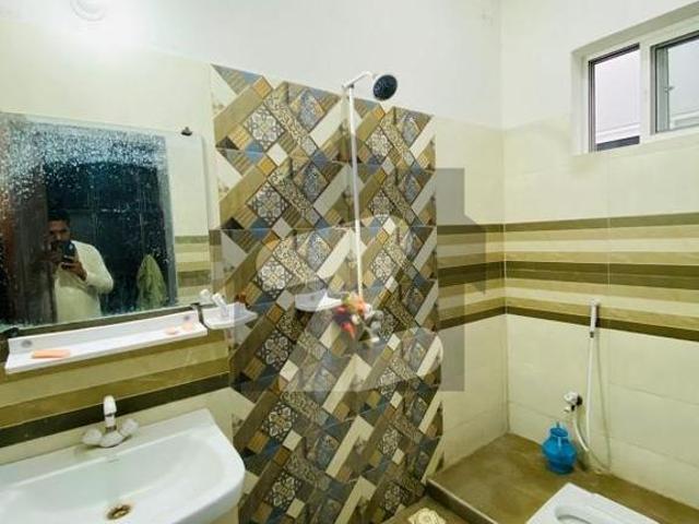 House for rent in Faisalabad, Punjab