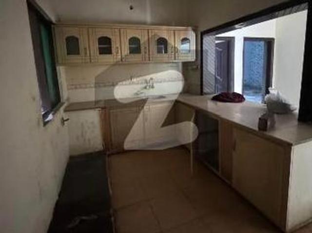 House for rent in Faisalabad, Islamabad Capital Territory