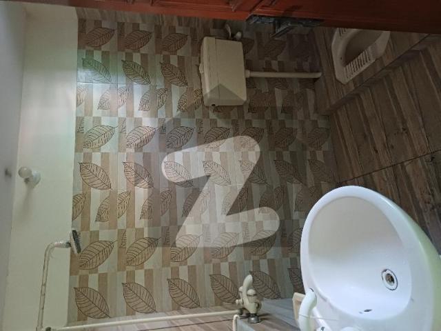 House for rent in Faisalabad, Islamabad Capital Territory