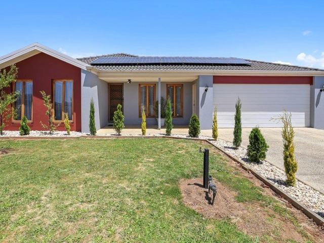 House for sale in Drouin, Victoria