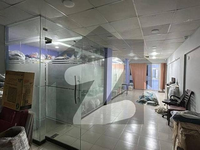 Office for rent in North Waziristan, Federally Administered Tribal Areas fata