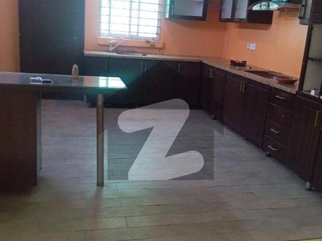 Property for rent in North Waziristan, Federally Administered Tribal Areas fata