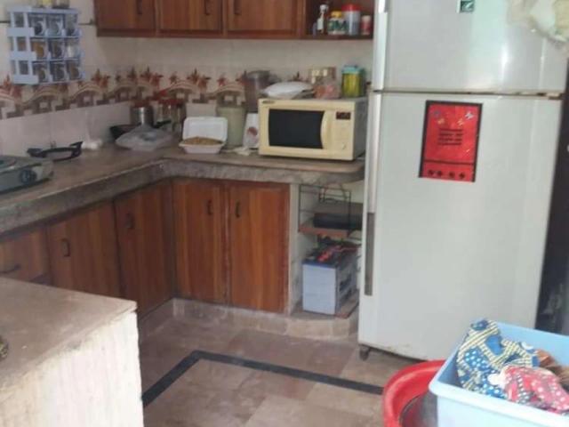 Property for rent in Rawalpindi, Islamabad Capital Territory