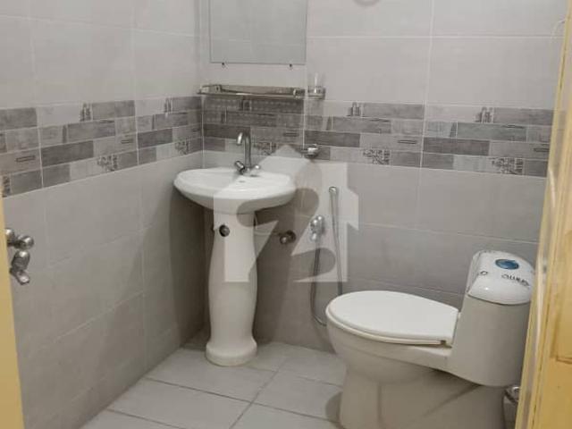 Property for rent in Islamabad