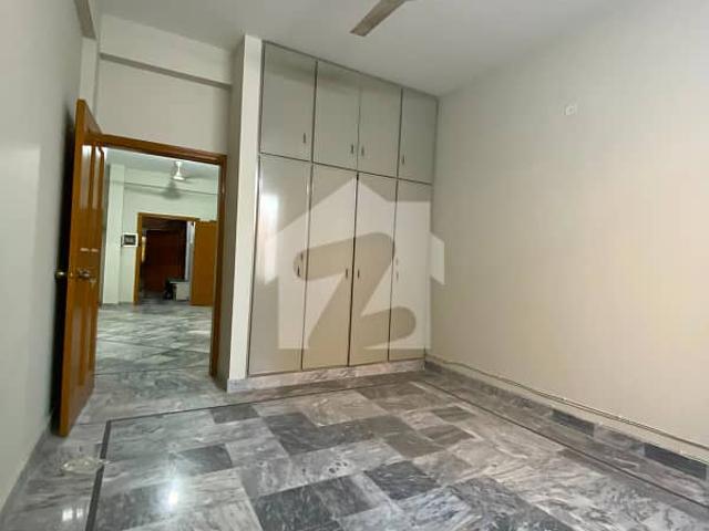 Property for rent in اسلام آباد, زون 1