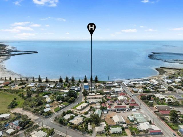 House for sale in Port Vincent, Yorke Peninsula Council