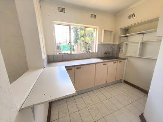 House for rent in Ekurhuleni, Gauteng