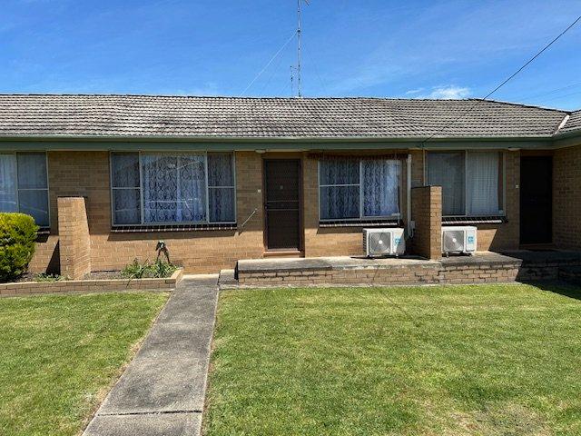 Apartment for rent in Ballarat, Victoria