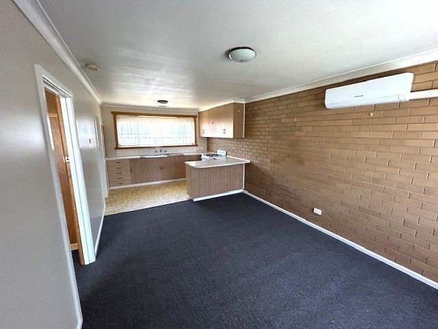 Apartment for rent in Ballarat, Victoria