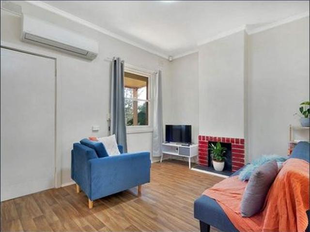 House for rent in Penrice, South Australia