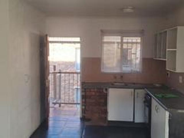 Apartment for sale in Ekurhuleni, Gauteng