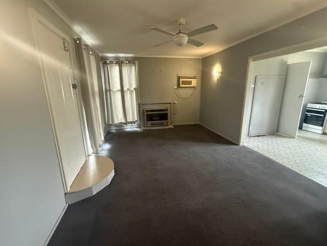 House for rent in Geelong, Victoria