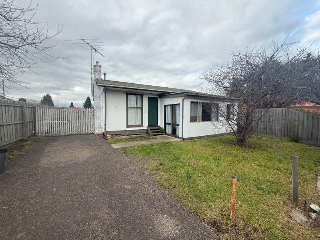 House for rent in Geelong, Victoria
