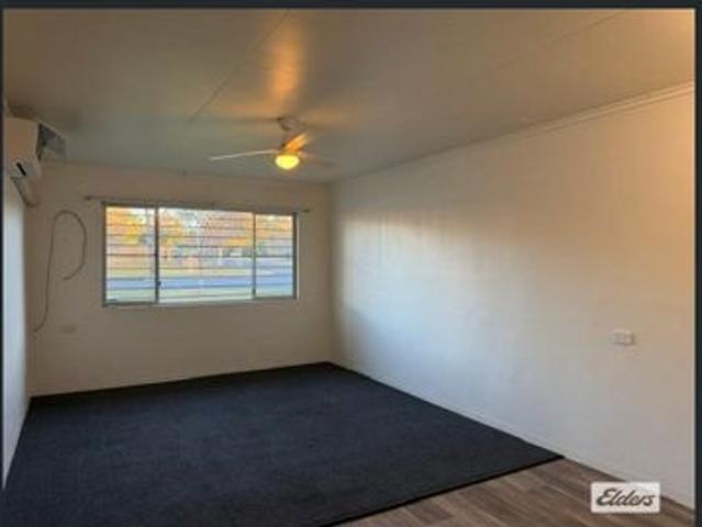 Apartment for rent in Warwick, Queensland