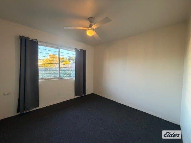 Apartment for rent in Warwick, Queensland